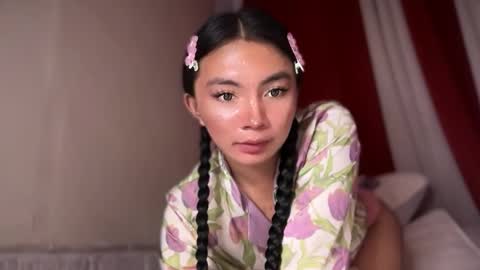 Snapshot of bigcock_yeng chatting on 1, 11, 2025 Yeng online show from 1, 11, 2025