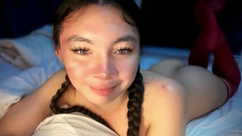 Yeng online show from 18, 2, 2026