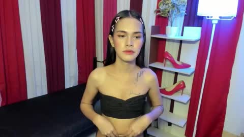 bigcockaliyah online show from 20, 2, 2026