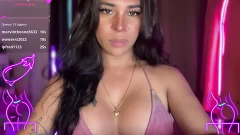 Snapshot of bigcockamanda23 chatting on 9, 11, 2025 queen amanda online show from 9, 11, 2025