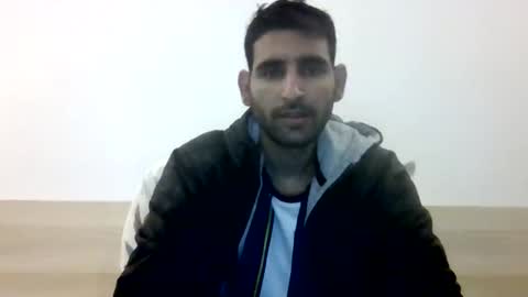 akash online show from 14, 9, 2025