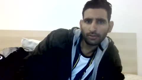 akash online show from 15, 9, 2025