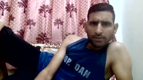 akash online show from 2, 10, 2025