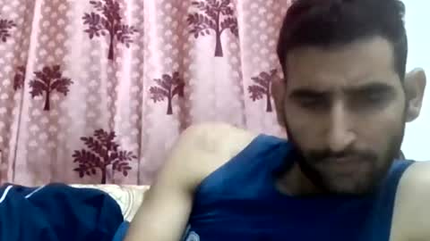 akash online show from 7, 10, 2025