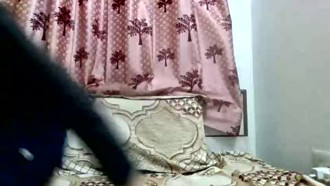 akash online show from 8, 10, 2025