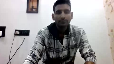 akash online show from 13, 10, 2025