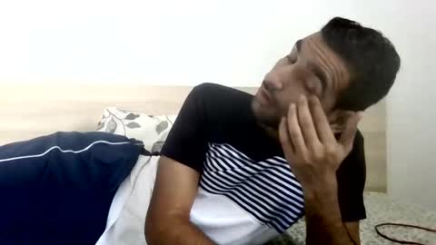 akash online show from 17, 10, 2025