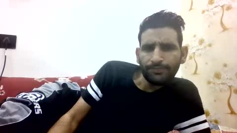 akash online show from 23, 10, 2025