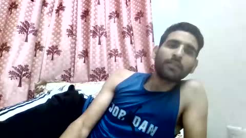 akash online show from 4, 11, 2025