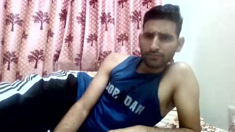 akash online show from 15, 11, 2025