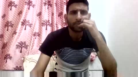 akash online show from 19, 11, 2025