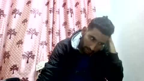 akash online show from 2, 12, 2025