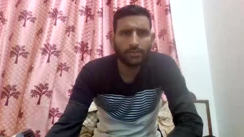 akash online show from 9, 1, 2026