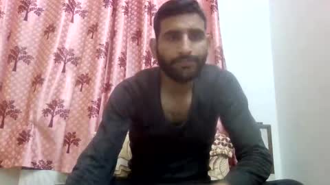 akash online show from 18, 1, 2026