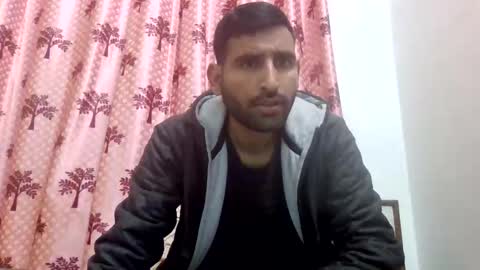 akash online show from 7, 2, 2026