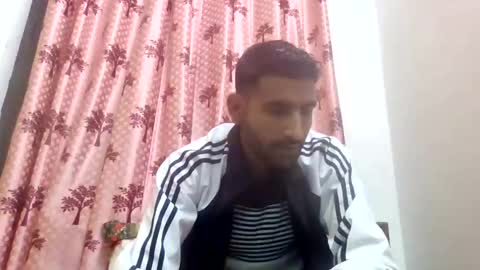 akash online show from 23, 2, 2026