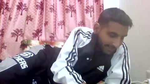 akash online show from 24, 2, 2026