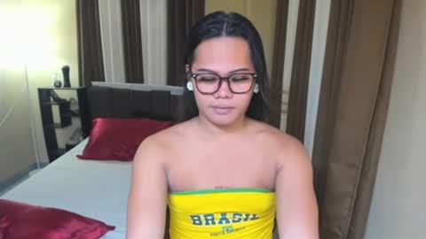 CINDY online show from 18, 4, 2026