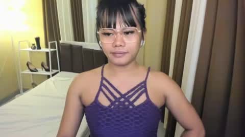 CINDY online show from 13, 5, 2026