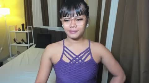 CINDY online show from 15, 5, 2026