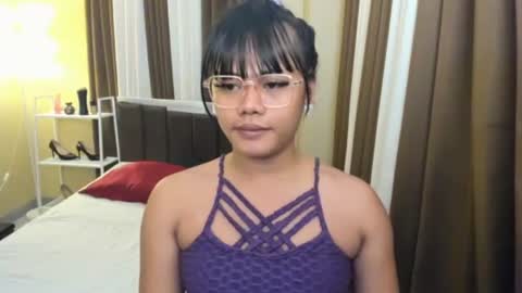 CINDY online show from 16, 5, 2026