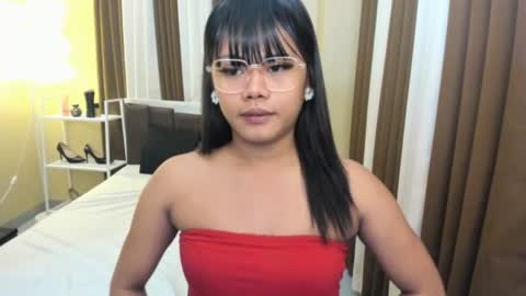 CINDY online show from 17, 5, 2026