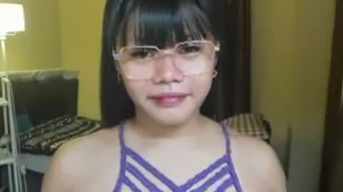 CINDY online show from 3, 7, 2026