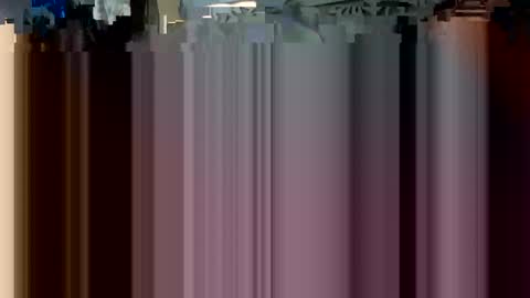 bigcockdaddy247 online show from 24, 11, 2025