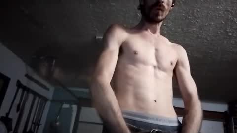 Snapshot of bigcockj808209 chatting on 17, 11, 2025 bigcockj808209 online show from 17, 11, 2025