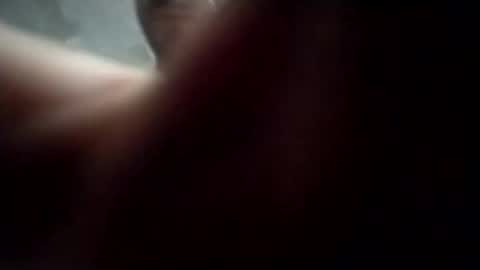 Snapshot of bigcockj808209 chatting on 19, 11, 2025 bigcockj808209 online show from 19, 11, 2025