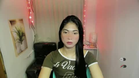 Snapshot of bigcockjade chatting on 4, 2, 2026 bigcockjade online show from 4, 2, 2026