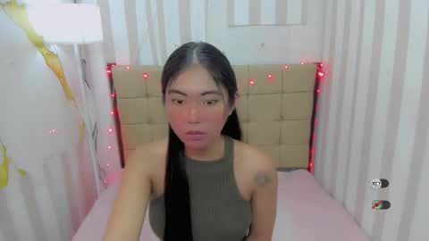 bigcockjade online show from 19, 5, 2026