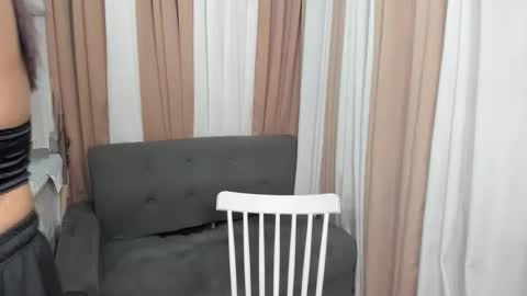 SUCK ME TILL I EXPLODE online show from 3, 3, 2025