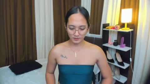 SUCK ME TILL I EXPLODE online show from 30, 9, 2025