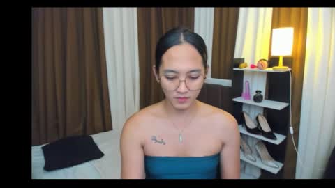 SUCK ME TILL I EXPLODE online show from 8, 10, 2025