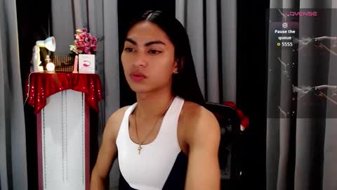 jasmine online show from 26, 11, 2025