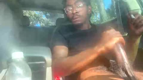 Snapshot of bigcockjohn36 chatting on 16, 9, 2025 bigcockjohn36 online show from 16, 9, 2025