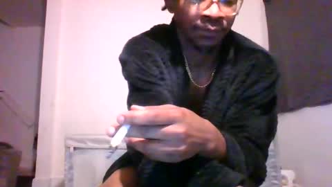 Snapshot of bigcockjohn36 chatting on 19, 9, 2025 bigcockjohn36 online show from 19, 9, 2025