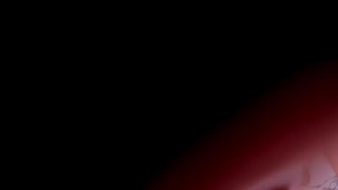 bigcockk23 online show from 29, 9, 2025