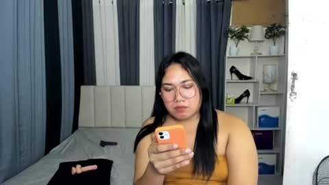 BABY LEXIE online show from 7, 3, 2026