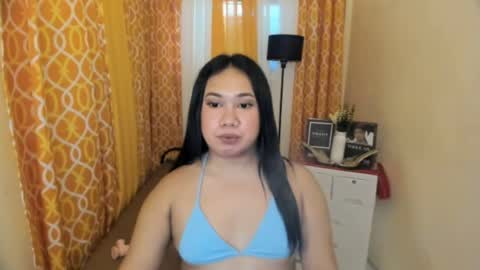 Snapshot of bigcocklexie chatting on 22, 4, 2026 BABY LEXIE online show from 22, 4, 2026