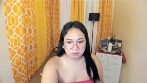 Snapshot of bigcocklexie chatting on 27, 4, 2026 BABY LEXIE online show from 27, 4, 2026