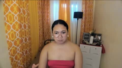 Snapshot of bigcocklexie chatting on 28, 4, 2026 BABY LEXIE online show from 28, 4, 2026