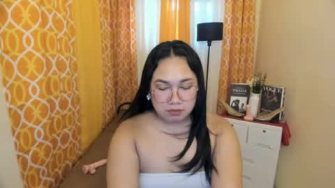 Snapshot of bigcocklexie chatting on 5, 5, 2026 BABY LEXIE online show from 5, 5, 2026
