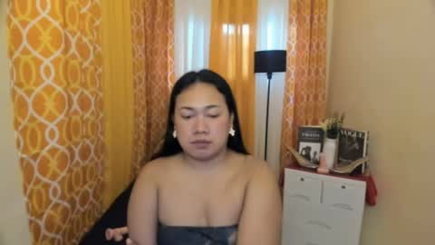 Snapshot of bigcocklexie chatting on 6, 5, 2026 BABY LEXIE online show from 6, 5, 2026