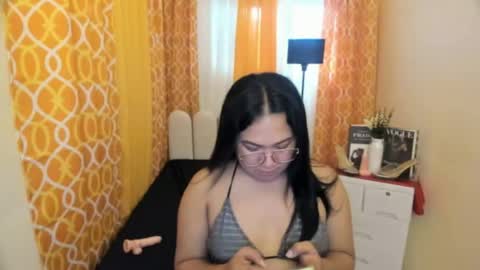 Snapshot of bigcocklexie chatting on 7, 5, 2026 BABY LEXIE online show from 7, 5, 2026