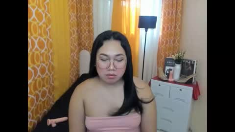 Snapshot of bigcocklexie chatting on 9, 5, 2026 BABY LEXIE online show from 9, 5, 2026