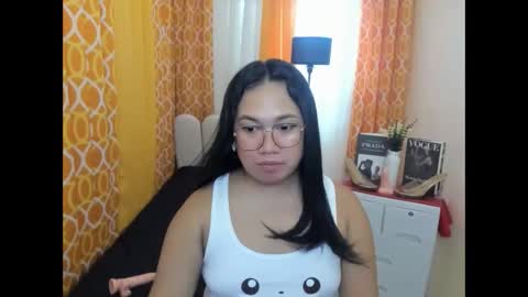 Snapshot of bigcocklexie chatting on 13, 5, 2026 BABY LEXIE online show from 13, 5, 2026