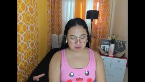 Snapshot of bigcocklexie chatting on 14, 5, 2026 BABY LEXIE online show from 14, 5, 2026