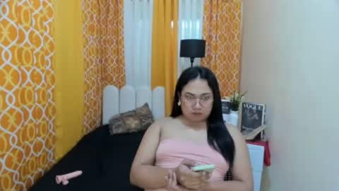 Snapshot of bigcocklexie chatting on 16, 5, 2026 BABY LEXIE online show from 16, 5, 2026